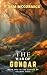 The War of Gondar: Book Two...