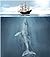 Moby Dick: The Whale