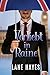 Verliebt in Raine (Liebe und Reisen 1) (German Edition)