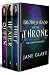 Brotherhood of the Throne: ...