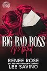 Big Bad Boss: Mated