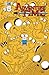 Adventure Time #8