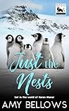 Just the Nests
