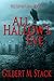 All Hallow's Eve (Preternat...