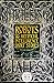 Robots & Artificial Intelligence Short Stories (Thrilling Tales)