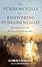 The Fundamentals of a Recovering Fundamentalist by Gabriel Gordon