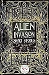 Alien Invasion Short Stories (Thrilling Tales)
