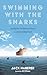 Swimming with the Sharks by Jack Haberer