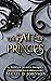 The Fate of Princes by Alexis D. Johnson