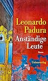 Anständige Leute:...