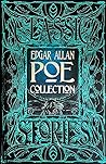 Edgar Allan Poe C...