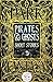 Pirates & Ghosts Short Stories (Dark Fantasy)