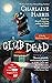 Club Dead (Sookie Stackhous...