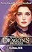 Quest of the Dragon's Princess