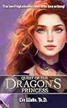 Quest of the Drag...