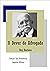 O Dever do Advogado (Coleção Leis Brasileiras Livro 10)