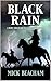 Black Rain: A Western Adven...