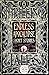 Endless Apocalypse Short Stories (Thrilling Tales)