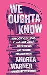 We Oughta Know: H...