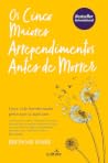 Os Cinco Maiores ...