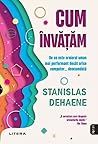 Cum invatam: De c...