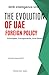 The Evolution Of UAE Foreig...