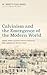 Calvinism and the Emergence...
