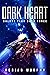 Dark Heart (Galaxy Flux #3)