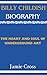 BILLY CHILDISH BIOGRAPHY: T...
