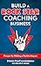 Build a Rock Star Coaching ...