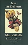 Maria Sibylla: Ee...