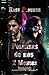 Policiers de nos 2 Mondes by Rose Plourde