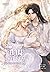 วิธีฝึกสามีให้เชื่อง เล่ม 5 by LaChic