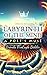Labyrinth of the Mind: A Po...