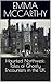 Haunted Northwest: Tales of Ghostly Encounters in the UK
