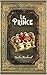 Le Prince - Machiavel: L'Ar...
