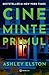 Cine minte primul