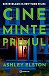 Cine minte primul