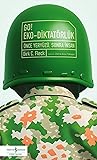 Go! Eko-Diktatörl...