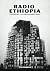 Radio Ethiopia by Tim Shaner