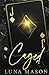 Caged (Beneath the Secrets #2)
