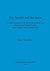 The Spindle and the Spear: A Critical Enquiry into the Construction and Meaning of Gender in the Early Anglo-Saxon Burial Rite (BAR British)