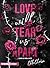 LOVE WILL TEAR US APART: L’...