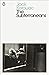 The Subterraneans
