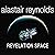 Revelation Space (Revelation Space, #1)
