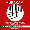Norwegian Wood: T...