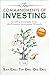 Ten Commandments of Investi...