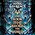 The Book That Broke the World (The Library Trilogy, #2)