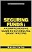 Securing Funds: A Comprehen...