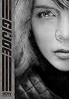 G.I. Joe: The IDW...